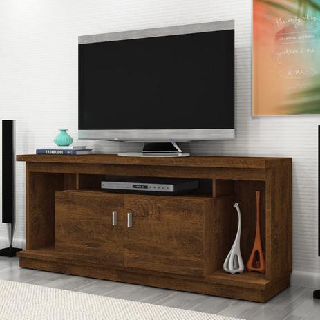 Home Requinte New - Canela - Lukaliam Móveis - Rpm móveis Menor preço em Home Requinte New - Canela - Lukaliam Móveis - Rpm móveis