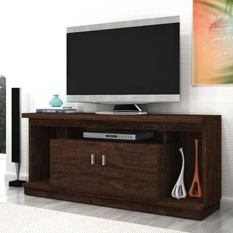 Home Requinte New Noce Lukaliam Móveis - Lukaliam moveis Menor preço em Home Requinte New Noce Lukaliam Móveis - Lukaliam moveis