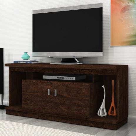 Home Requinte New - Noce - Lukaliam Móveis - Rpm móveis Menor preço em Home Requinte New - Noce - Lukaliam Móveis - Rpm móveis