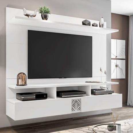 Home suspenso bahamas branco - moveis leao é ruim? Home suspenso bahamas branco - moveis leao é boa?