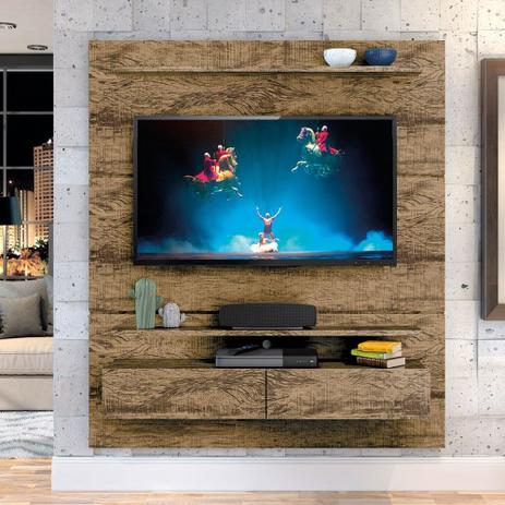 Home Suspenso Fabuloso 160cm P/TV até 60” Demolição - Zanzini é ruim? Home Suspenso Fabuloso 160cm P/TV até 60” Demolição - Zanzini é boa?