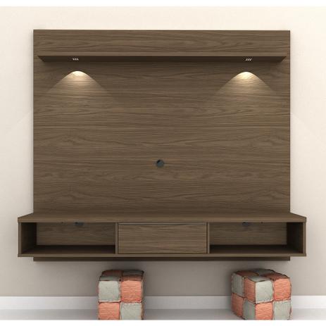 Home Suspenso Lovere Avelã - MiraRack é boa?