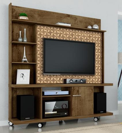 Home Taurus Mdr/M3D - Móveis Bechara é ruim? Home Taurus Mdr/M3D - Móveis Bechara é boa?