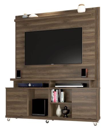 [object Object] é boa?