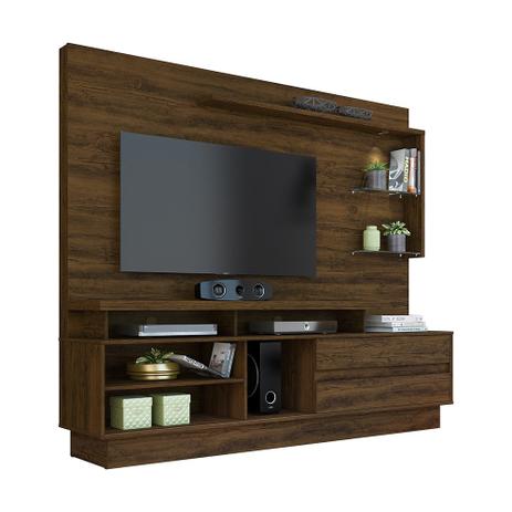 Home Theater Madetec Vicente Savana Menor preço em Home Theater Madetec Vicente Savana
