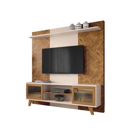 Home Theater Marche Hb 4030 - Hb moveis cd Menor preço em Home Theater Marche Hb 4030 - Hb moveis cd