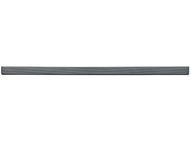 Home Theater Soundbar LG com Subwoofer - Wireless Bluetooth 500W 4.1.2 Canais SL9YG
