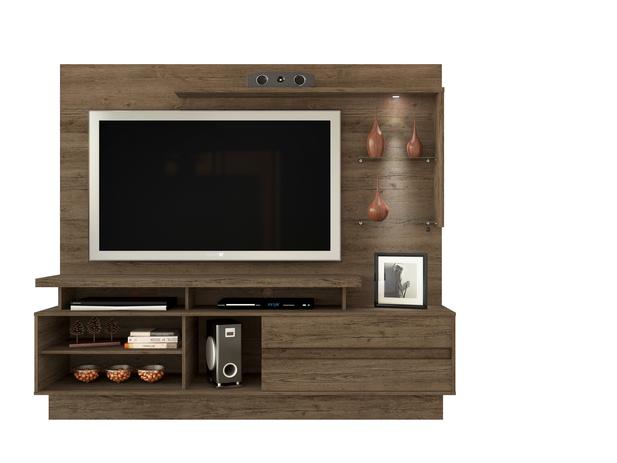 Home Theater Vicente Rijo-636023 - Madetec Menor preço em Home Theater Vicente Rijo-636023 - Madetec