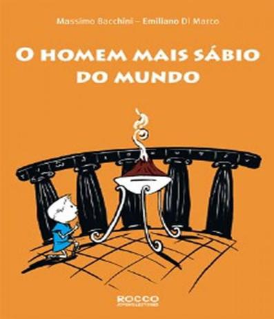 [object Object] é boa?