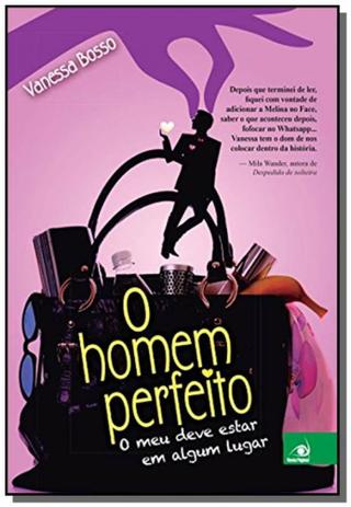 [object Object] é boa?