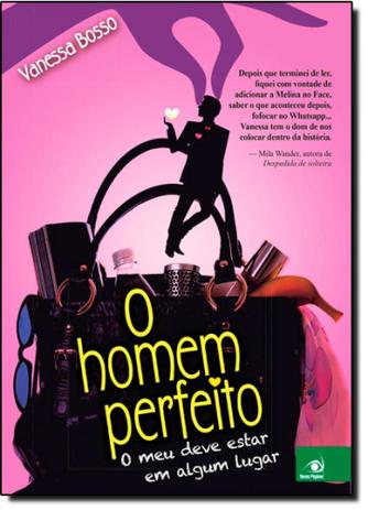 [object Object] é boa?