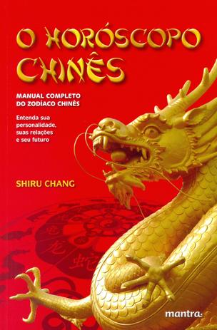 Horoscopo Chines, O - Edipro Menor preço em Horoscopo Chines, O - Edipro
