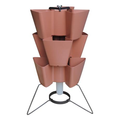 [object Object] é boa?