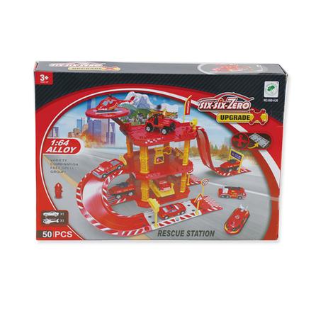 Hot pista auto posto car carrinhos helicóptero - mc18073 unica - Mega compras Menor preço em Hot pista auto posto car carrinhos helicóptero - mc18073 unica - Mega compras