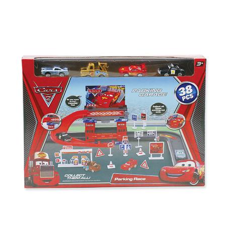 Hot pista auto posto car carrinhos - mc18076 unica - Mega compras Menor preço em Hot pista auto posto car carrinhos - mc18076 unica - Mega compras