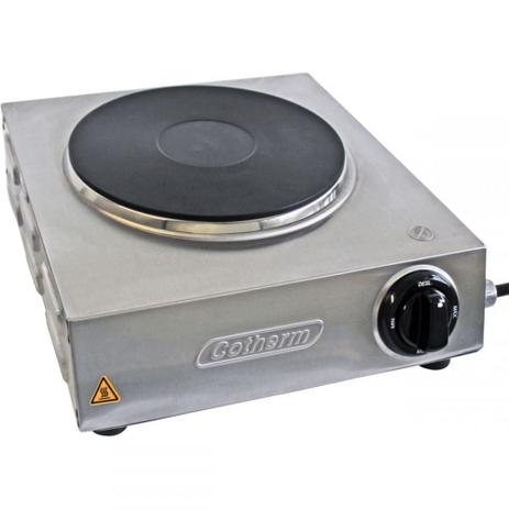 [object Object] é boa?