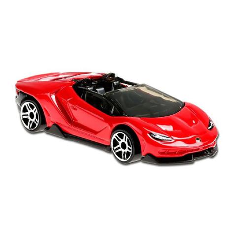 Carrinho hot wheels lamborghini Clearance