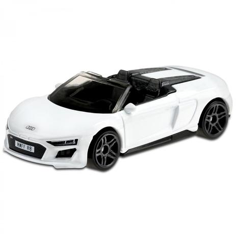 Audi r8 de brinquedo Clearance