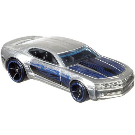 Hot Wheels Aniversario 50 Anos Frn23 Mattel Menor preço em Hot Wheels Aniversario 50 Anos Frn23 Mattel