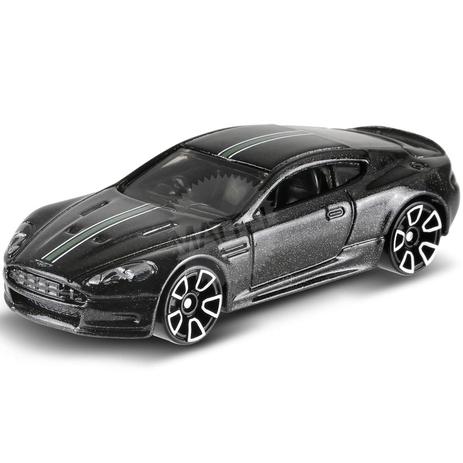 aston martin db11 hot wheels
