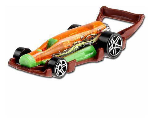 Hot Wheels - Carbonator - Grx73 - 2021 Menor preço em Hot Wheels - Carbonator - Grx73 - 2021