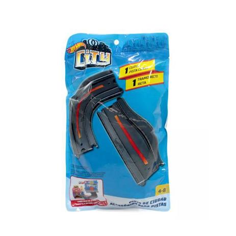 fxm38 hot wheels