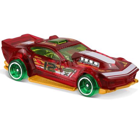 dty12 hot wheels
