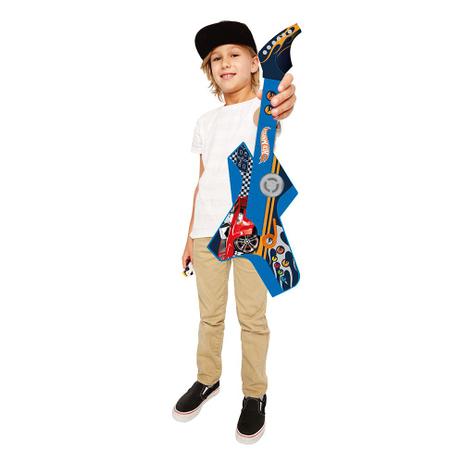 [object Object] é boa?