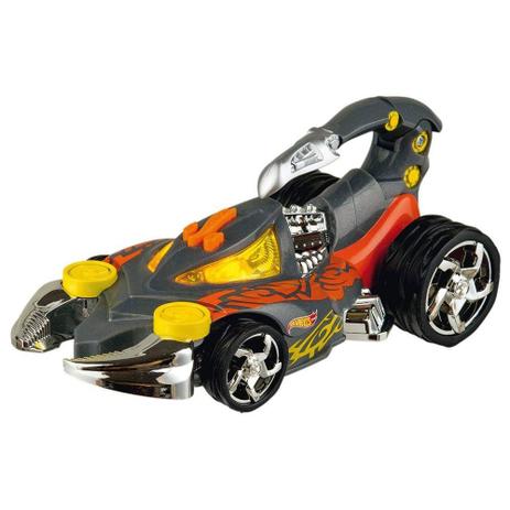 hot wheels road rippers