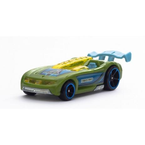 Hot Wheels Spider-Man VS Sinister 6 - Battle Spec - Mattel Menor preço em Hot Wheels Spider-Man VS Sinister 6 - Battle Spec - Mattel