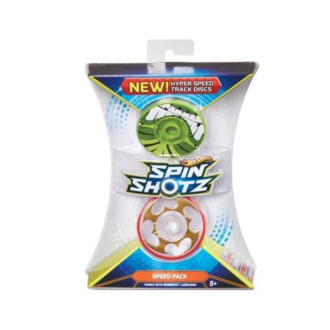 Hot wheels-spin shotz super discos mattel y1626 y0071 Menor preço em Hot wheels-spin shotz super discos mattel y1626 y0071