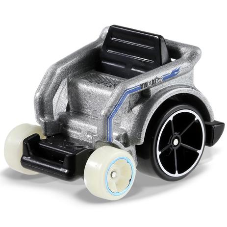 hot wheels aaron fotheringham
