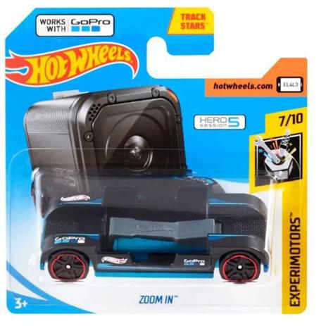 hot wheels de brinquedo