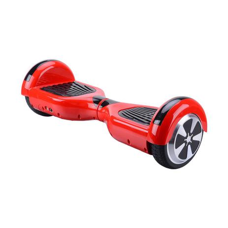 skate hoverboard