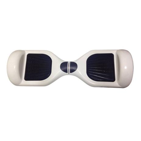 Hoverboard - Skate Elétrico Smart Balance Aro 6,5 250w - Tectoy - Tec toy Menor preço em Hoverboard - Skate Elétrico Smart Balance Aro 6,5 250w - Tectoy - Tec toy