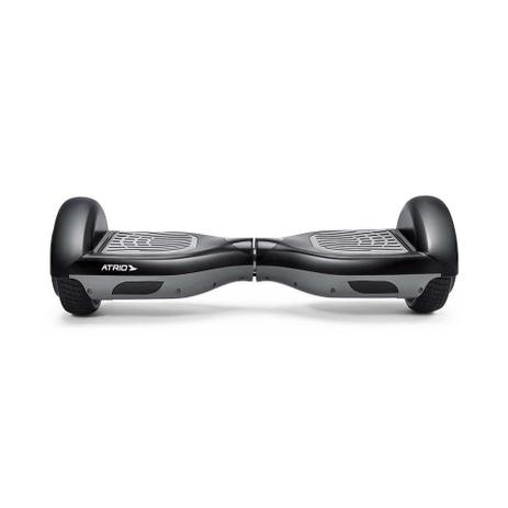Hoverboard Slide 6,5 Pol. 500w Veloc. 10km/h Autonomia 10km - Multilaser Menor preço em Hoverboard Slide 6,5 Pol. 500w Veloc. 10km/h Autonomia 10km - Multilaser