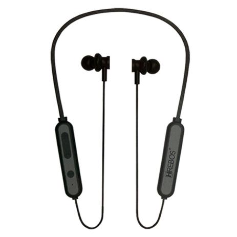 Fone bluetooth music Clearance