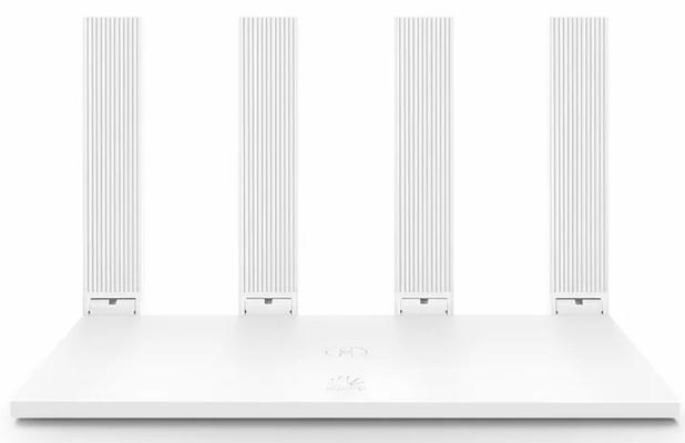 Huawei wifi ws5200 Super Roteador wireless gigabit ac1200 - 5ghz Menor preço em Huawei wifi ws5200 Super Roteador wireless gigabit ac1200 - 5ghz