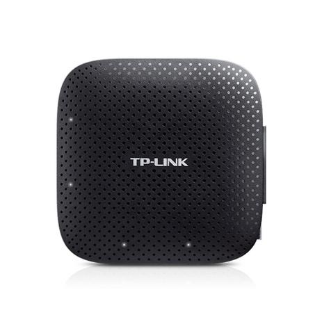 HUB 4 Portas USB 3.0 Portátil UH400 Tp-Link é boa?