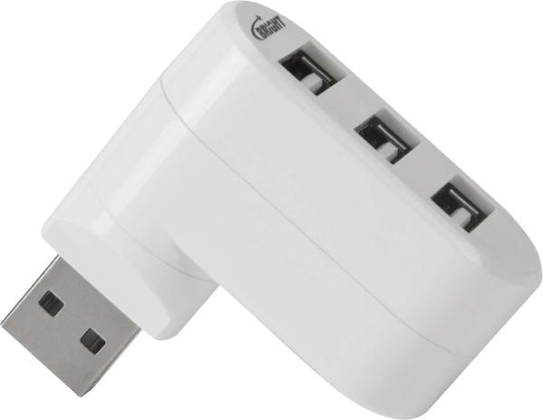 Hub Mini HUB 2.0 3PORTAS USB P/NOT BRIGHT/MAXELL Menor preço em Hub Mini HUB 2.0 3PORTAS USB P/NOT BRIGHT/MAXELL