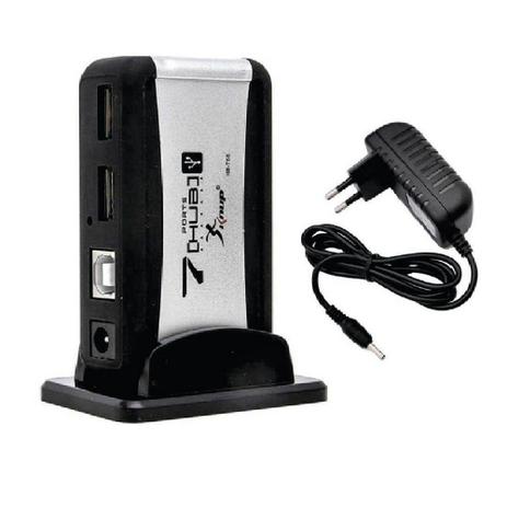 httpsa-staticmlcdncombr618x463hub-usb-2-0-com-7-portas-em-torre-com-fonte-de-alimentacao-bivolt-knupflashcompany16158331fa776cda16ae0970d81edbdcbf462f1ajpg