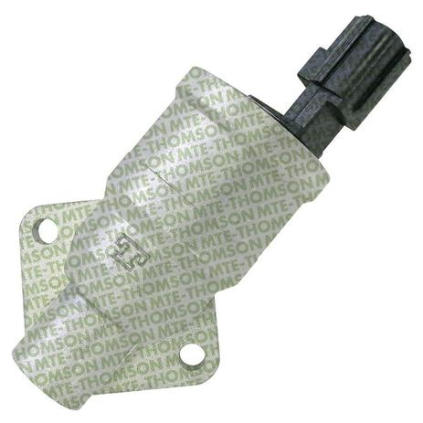 Iacv valvula controle marcha lenta - ecosport 2003 a 2006 / fiesta 1997 a 2013 / ford courier 1997 a 2013 / ford ka 1999 a 2013 - 7422 - Mte thomson Menor preço em Iacv valvula controle marcha lenta - ecosport 2003 a 2006 / fiesta 1997 a 2013 / ford courier 1997 a 2013 / ford ka 1999 a 2013 - 7422 - Mte thomson