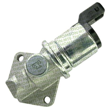 Iacv valvula controle marcha lenta - escort 1996 a 2002 / fiesta 1995 a 1999 / ford ka 1995 a 1999 - 7464 - Mte thomson Menor preço em Iacv valvula controle marcha lenta - escort 1996 a 2002 / fiesta 1995 a 1999 / ford ka 1995 a 1999 - 7464 - Mte thomson
