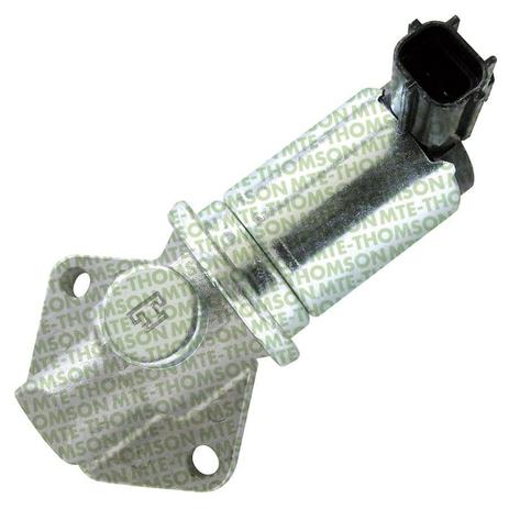 Iacv valvula controle marcha lenta - mustang 1999 a 2000 / ranger 1996 a 2001 - 7454 - Mte thomson Menor preço em Iacv valvula controle marcha lenta - mustang 1999 a 2000 / ranger 1996 a 2001 - 7454 - Mte thomson