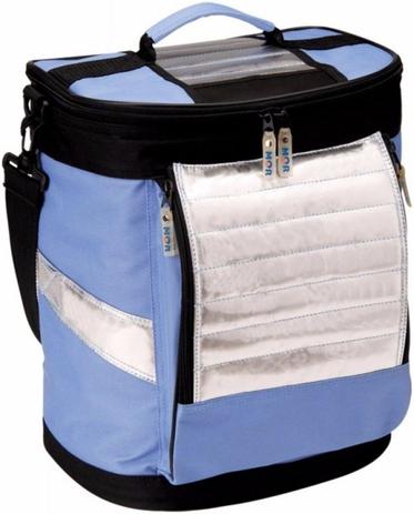Ice cooler 18l (4) - Mor Menor preço em Ice cooler 18l (4) - Mor