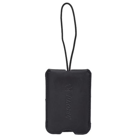 Identificador Para Bagagem Preto - Luxcel é boa?