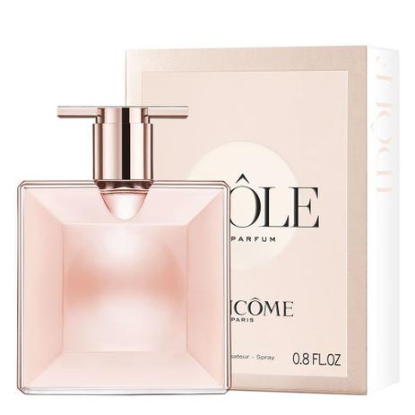 Idôle Lancôme – Perfume Feminino Eau de Parfum 25ml