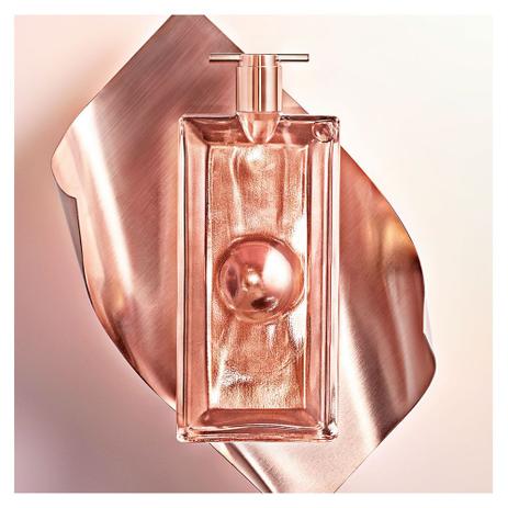 Idôle LIntense Lancôme – Perfume Feminino – EDP