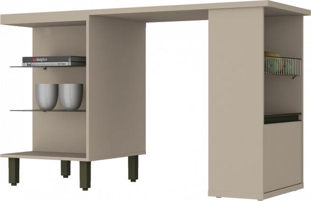 [object Object] é boa?