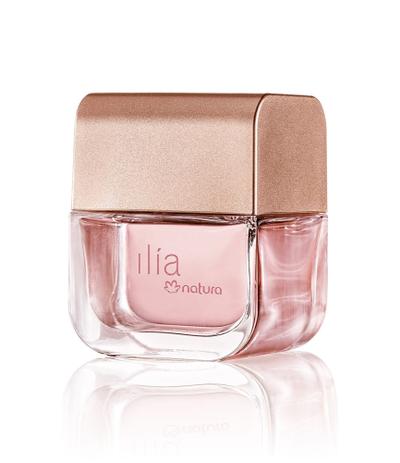 Ilia Deo Parfum - 50ml Menor preço em Ilia Deo Parfum - 50ml